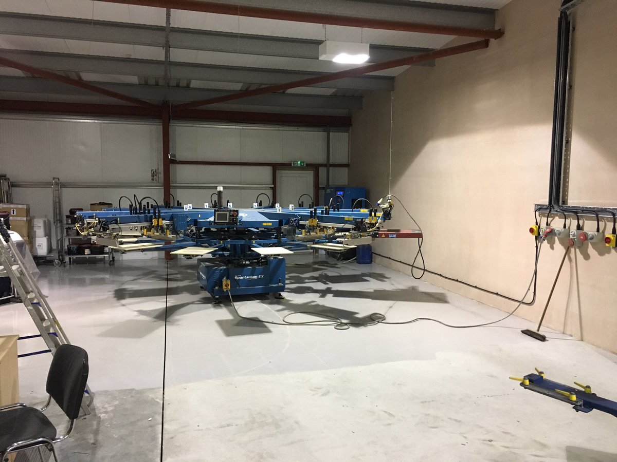 iPrint TextileDesign tweet media