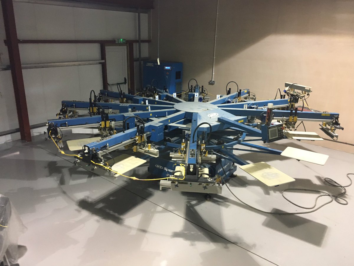 iPrint TextileDesign tweet media