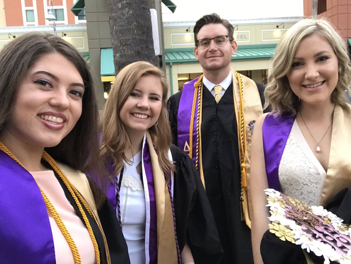 On behalf of Theta Sigma we thank you all for your mentorship and guidance, your perspectives, your infectious motivation and we wish you all the best in your future endeavors.
We will miss you brothers. 💜💛