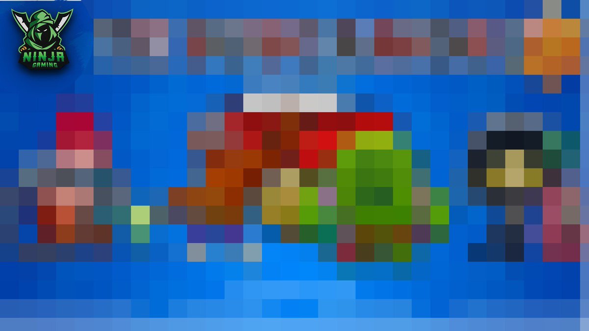 NinjasGamingClub tweet media
