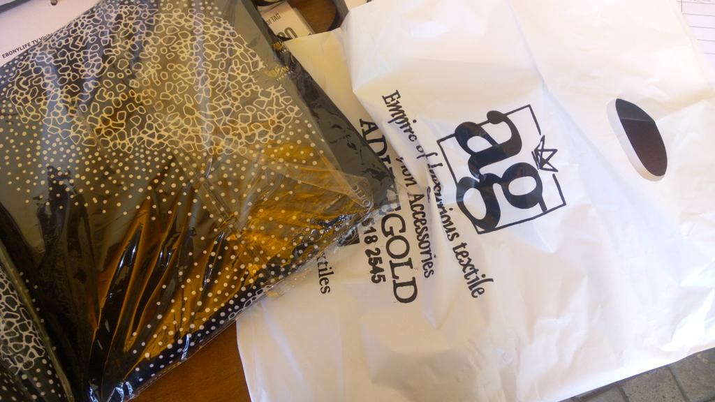 adukegold____'s tweet photo. Monday office delivery 🙌🙌🙌🙌🙌 we do it better by the Grace of God #adukegoldtextiles #sharpdelivery https://t.co/bX6MN2o2QW