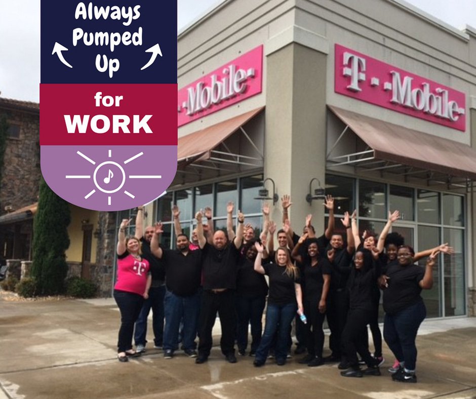 Happy Holidays! We’re excited about finishing the last two weeks of the 2018 calendar year strong. As a reminder, we will be closed Christmas Day, but we will be here to help brighten your holiday spirit all other calendar days! #MondayMotivation #MondayMorning #HappyHolidays