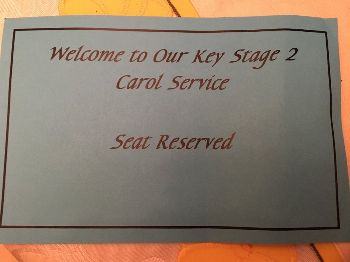 Thank you <a href="/platdouetschool/">Plat Douet School</a> for the performance tonight! You did yourselves proud. @TAVallois and I were very impressed. <a href="/StSaviourJersey/">Parish Of St Saviour</a> was well represented with Sadie &amp; @KevinPamplin there. Thank you to Georgetown Methodist church for hosting - always friendly atmosphere!