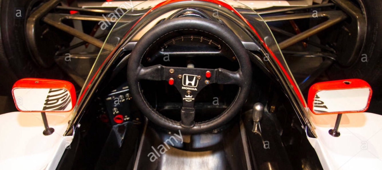 O Xrhsths Derek Gonige Sto Twitter Luukwalda Mp4 6 Honda Personal Steering Wheel And Mp4 6 Shell Nardi Personal T Co Gq41gadzka Twitter O Xrhsths Derek Gonige Sto Twitter Luukwalda Mp4 6 Honda Personal Steering Wheel And Mp4 6 Shell Nardi Personal T Co Gq41gadzka Twitter