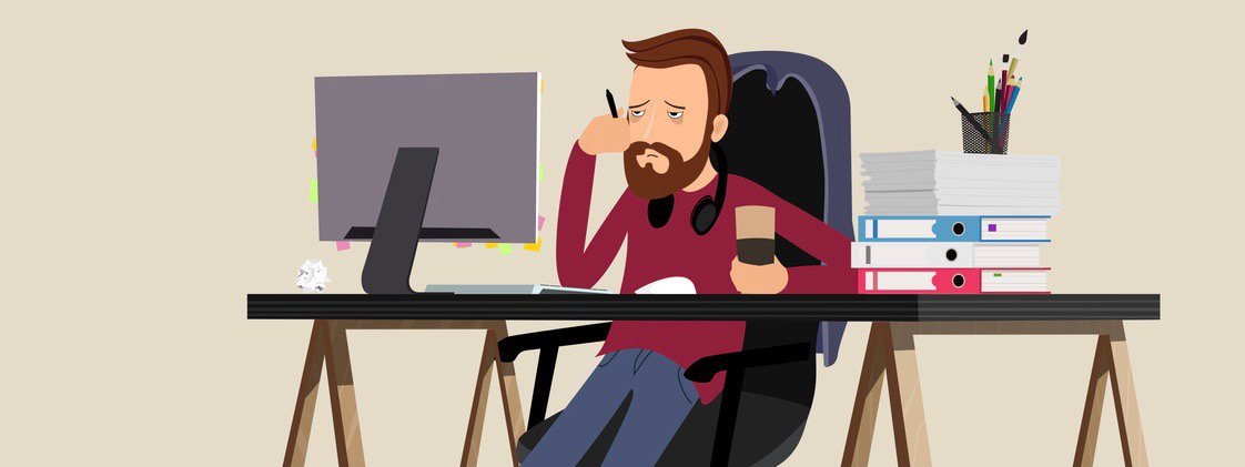 Bulldog Reporter tweet media