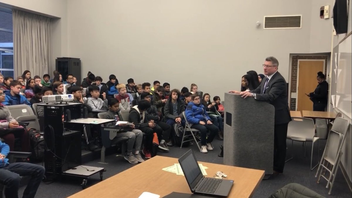 Athens Model UN tweet media