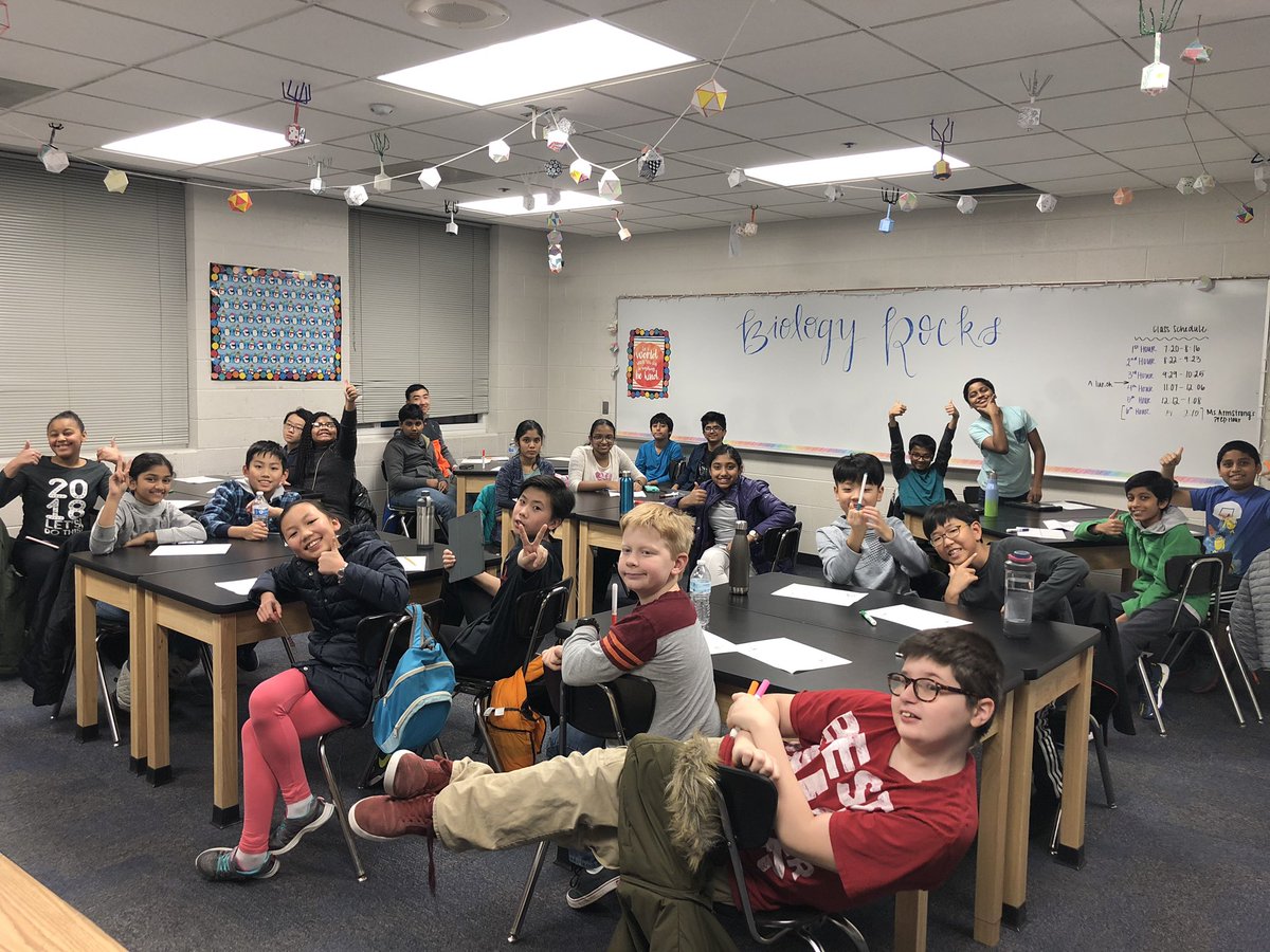 Athens Model UN tweet media