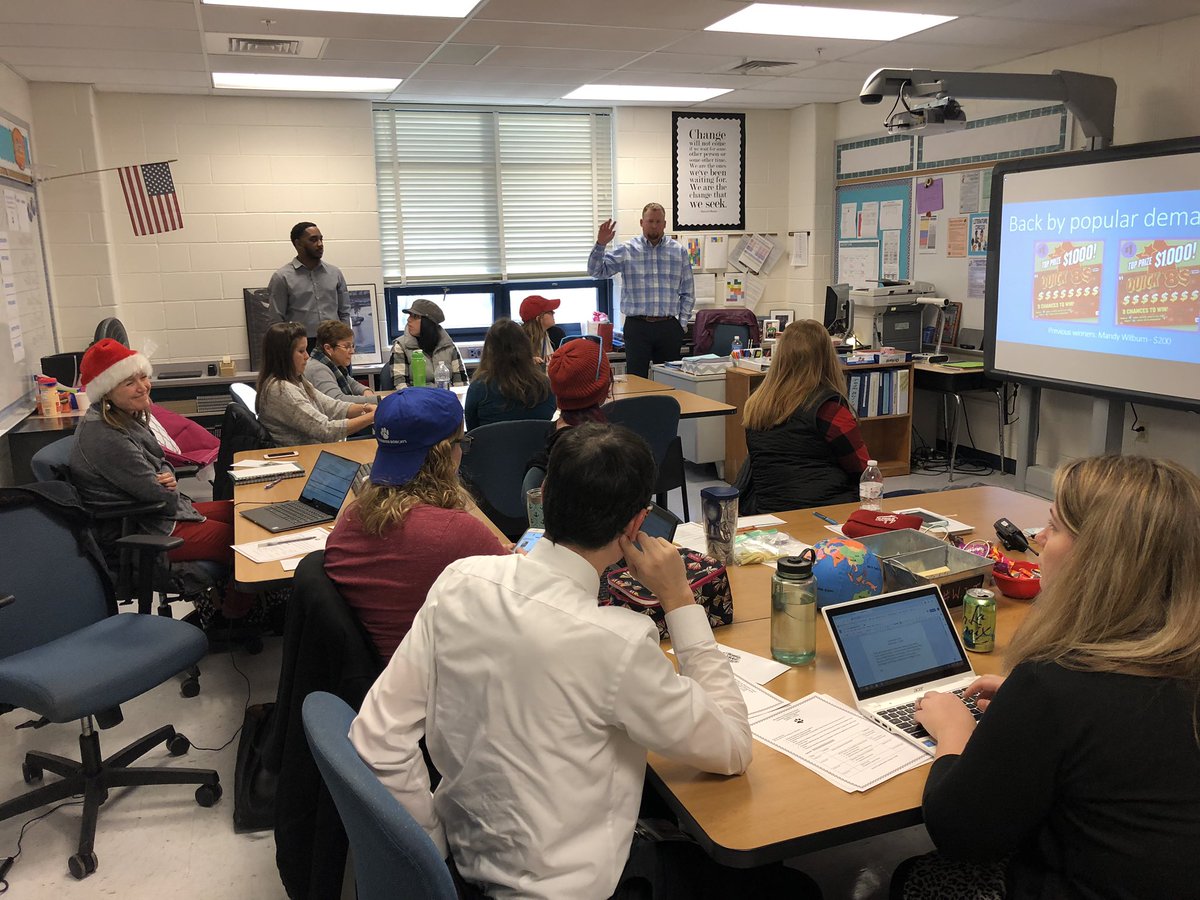 サッカー観戦日記.7🥅 tweet media