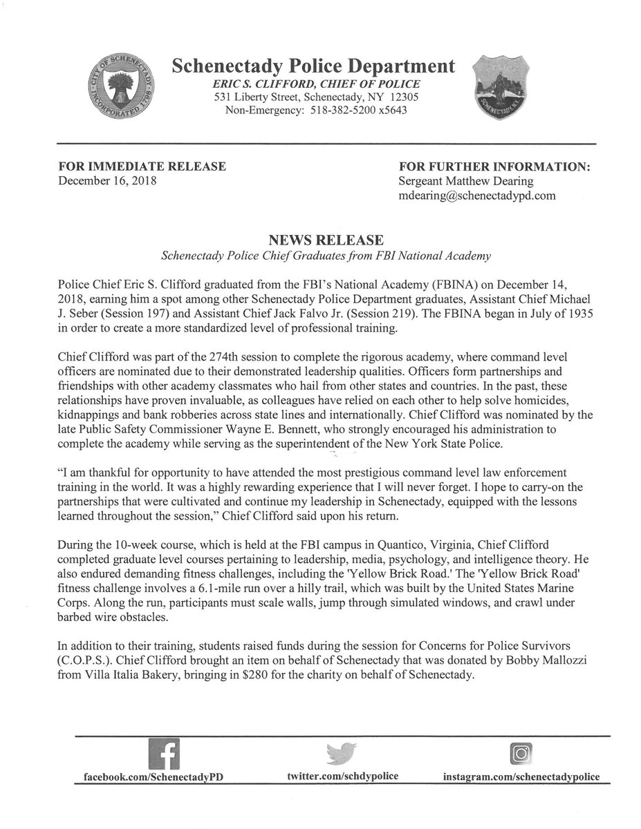 white eagle bakery schenectady ny