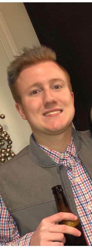 hatchell1202's tweet photo. Proud of these two! One just finished her first semester of college with all A’s and B’s and the other is getting ready to start his last semester of college and graduate in May! ❤️ https://t.co/FABpFMPA7U