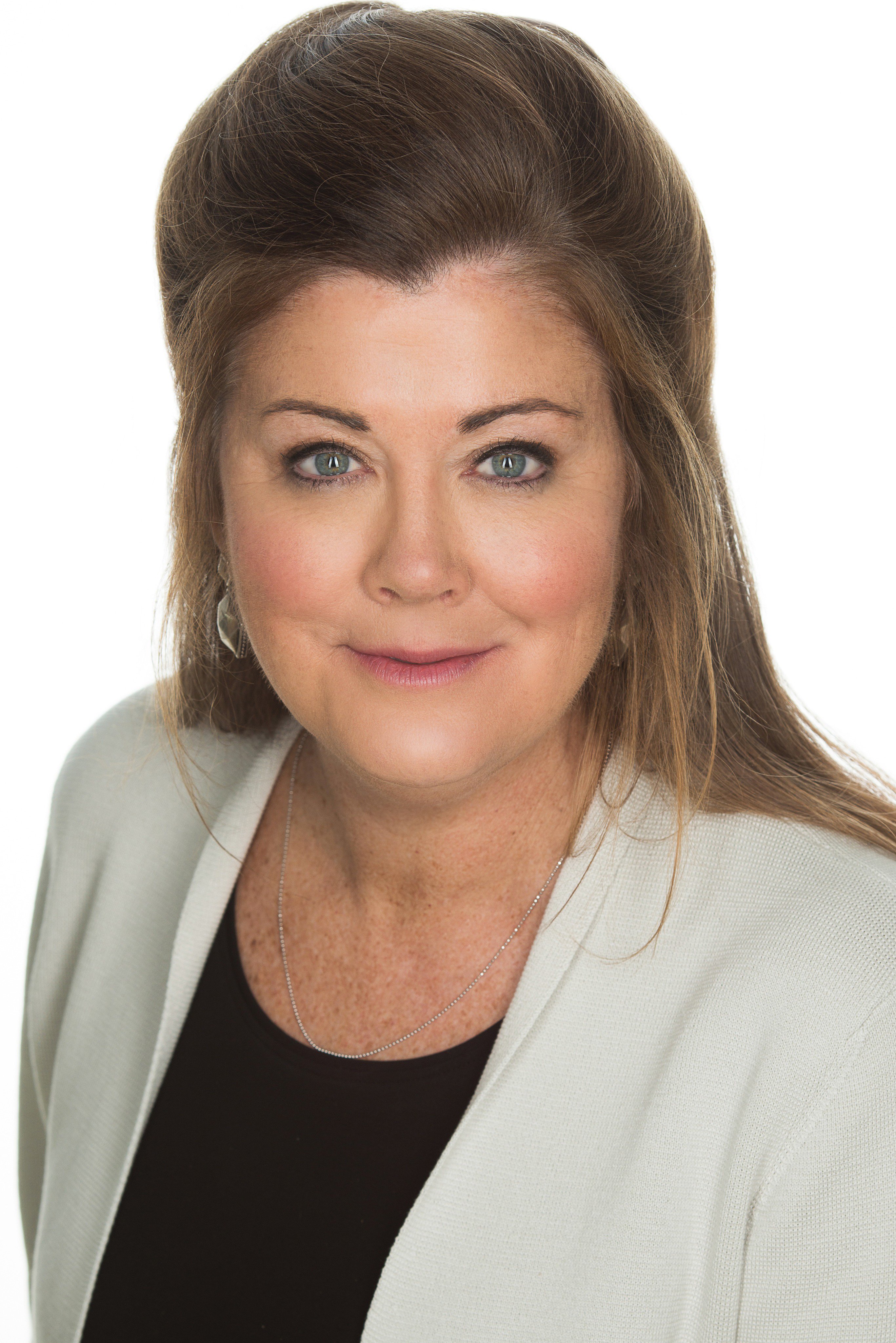 Tony Zingale (tonyzingale) / Twitter