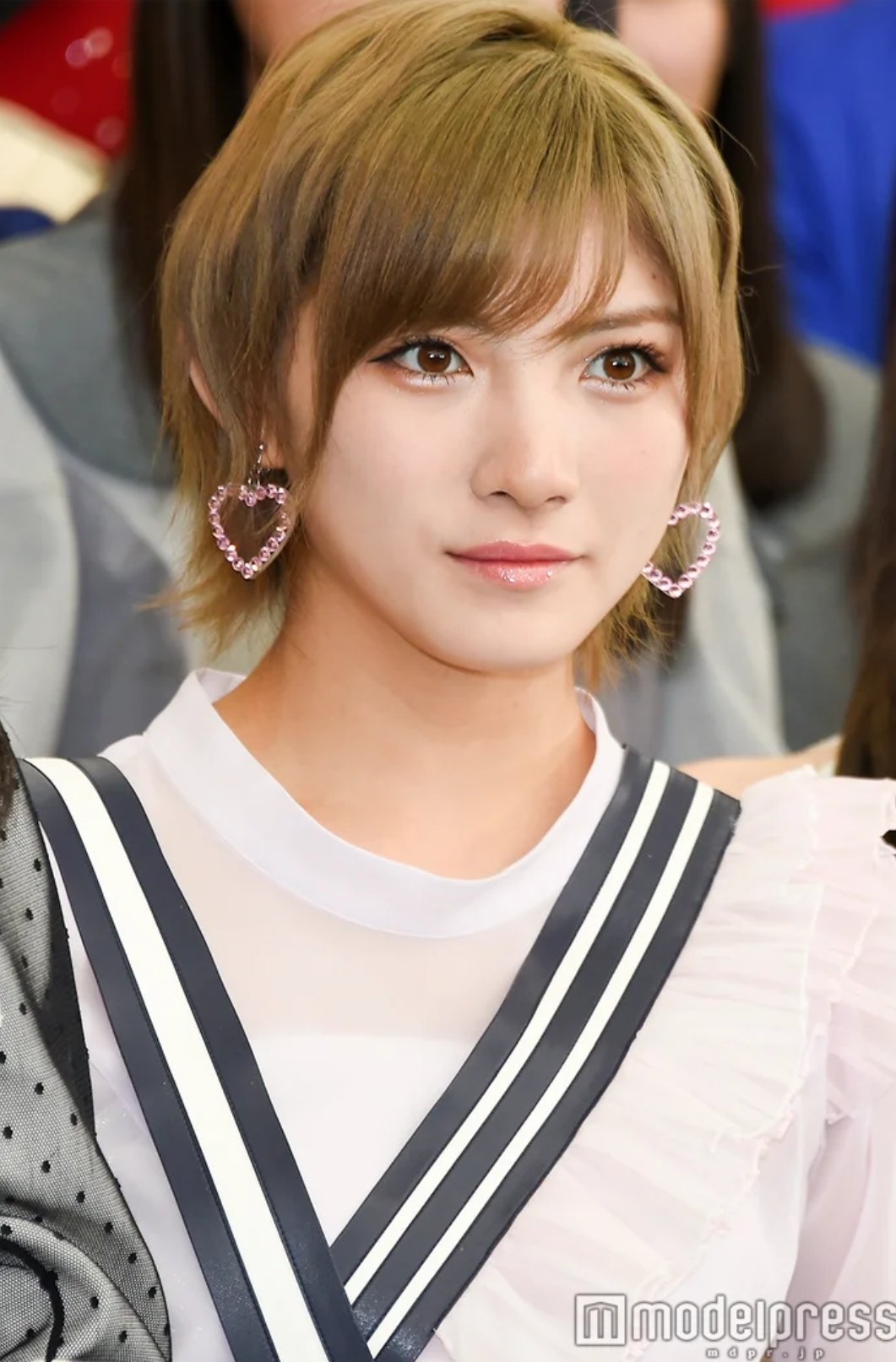 岡田奈々CD45周年記念アニバーサリー限定版CD - api.toledofibra.com.br