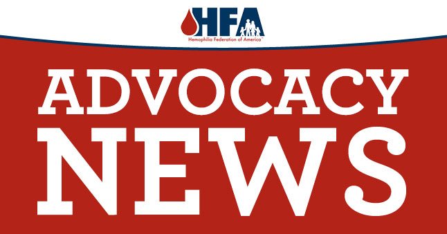 As news has circulated about Friday's decision in Texas vs United States regarding the Affordable Care Act, we've received questions about what's next. Read more in the latest update to Word From Washington: bit.ly/HFA_TXvUS2
