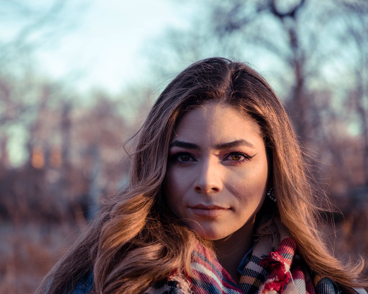 Lalo_x523's tweet image. Same but different. 
#moods #colorplay #portraitphotography #nikon #lightroom