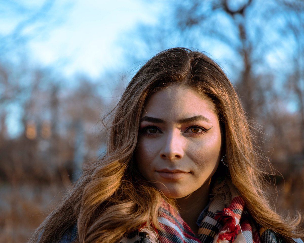 Lalo_x523's tweet image. Same but different. 
#moods #colorplay #portraitphotography #nikon #lightroom