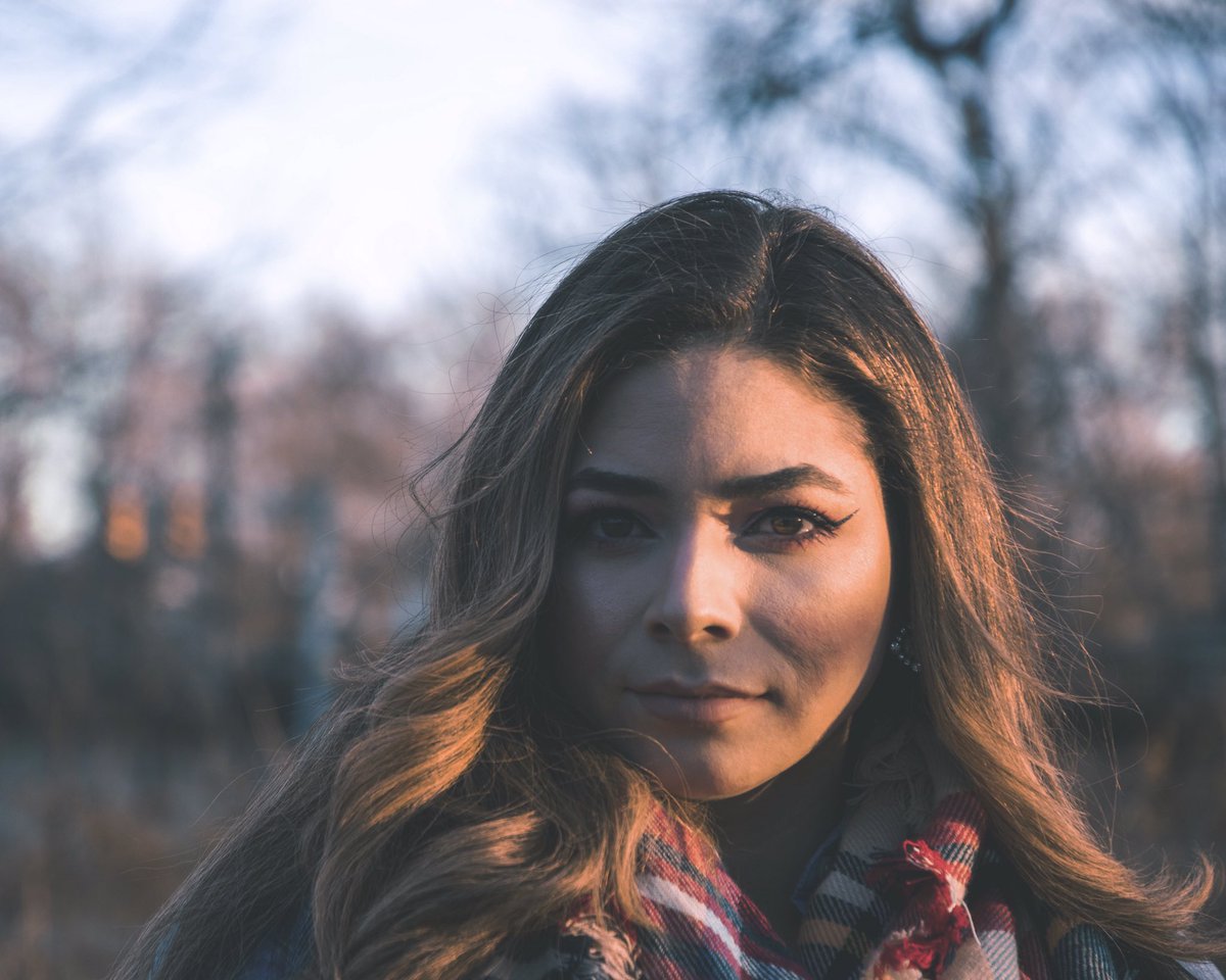 Lalo_x523's tweet image. Same but different. 
#moods #colorplay #portraitphotography #nikon #lightroom