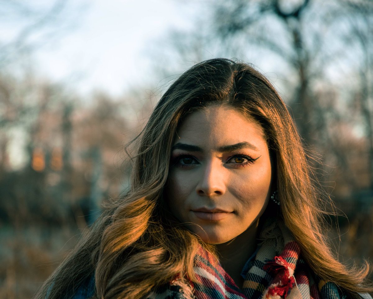 Lalo_x523's tweet image. Same but different. 
#moods #colorplay #portraitphotography #nikon #lightroom