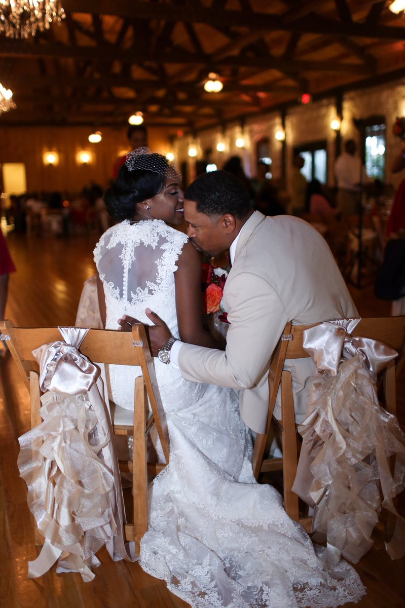 3lentertain's tweet photo. Marriage is the most natural state of man, and... the state in which you will find solid happiness. 
#3LEentertainment #weddingsbyRina #houstonweddings #houstonbrides #engaged #gettingmarried #dreamwedding #weddinginspo #weddingplanning #weddingrentals #houstonweddingrentals https://t.co/WeVLXrzmoz
