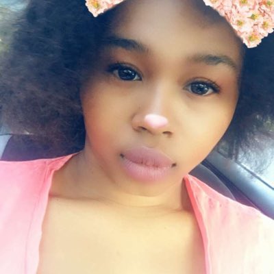 unTREcable's tweet photo. #NewProfilePic https://t.co/vYmS77mnlW