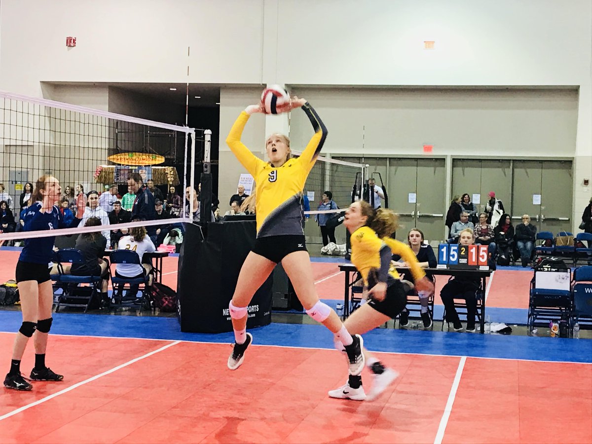 Wisconsin Club Shifts and Changes For 2019 prepdig.com/2018/12/wiscon…