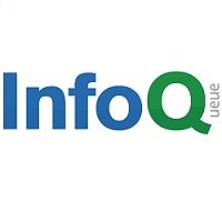 Building More Scalable and Reliable IoT Apps with HiveMQ 4 dlvr.it/QtpyTd