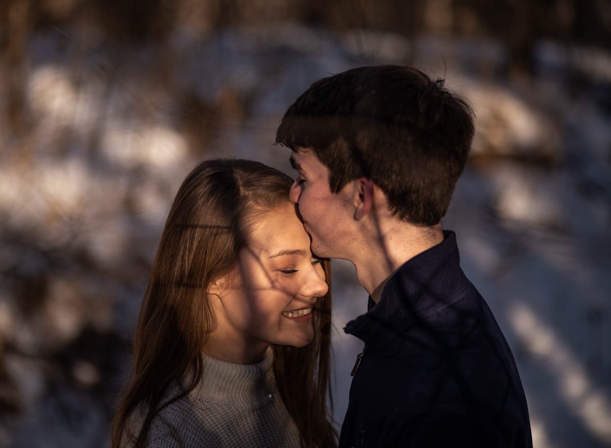 samvandong's tweet photo. Best third wheel = me 
-
-
-
-
@lizroberts718 &amp; her boi https://t.co/OqATgrq6sT