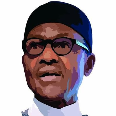 ladypinkchristy's tweet photo. Happy birthday to my MCM
Mr Integrity
Mr Anti-Corruption
Mr Economic growth
Mr Infrastructure
The People's President
#PMBAt76
#PMBx2 https://t.co/suaeXNUOQz