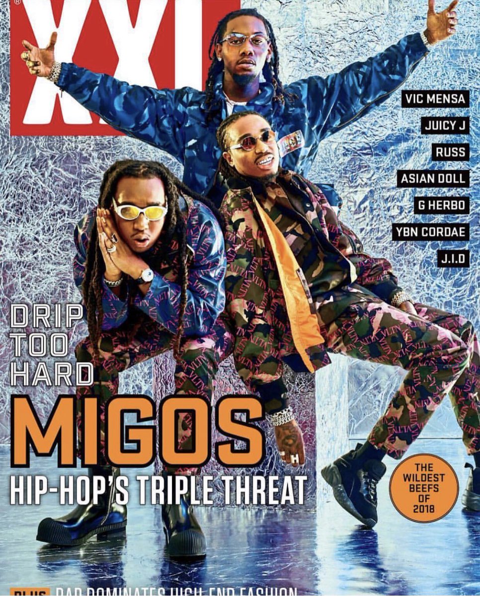 Universal Music Group on Twitter ""[We are] the biggest group in the