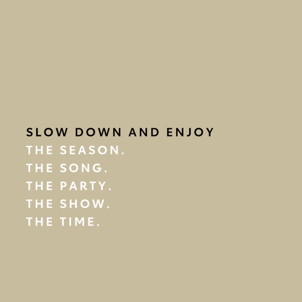 HeartOfGWR's tweet image. Do the things you love with the ones you love. Tag an old friend you'd love to catch up with this holiday season! #HolidaySeason #LiveSlow #HealthyLiving