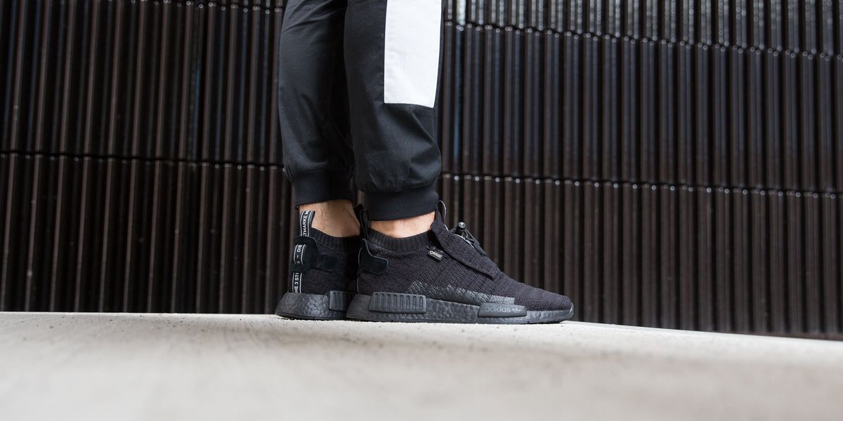 nmd_ts1 pk gtx