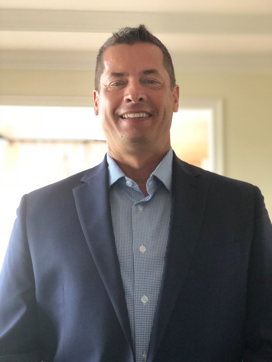 See our new South Carolina leader Will Nugent in the <a href="/postandcourier/">The Post and Courier</a> today: postandcourier.com/sc-hires-and-p…