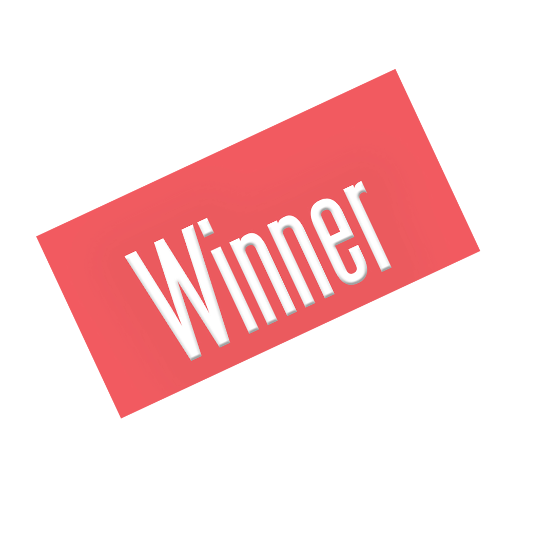 A Great response to our December giveaway  - Tula bag and purse - congratulations to our winner Maria Gill