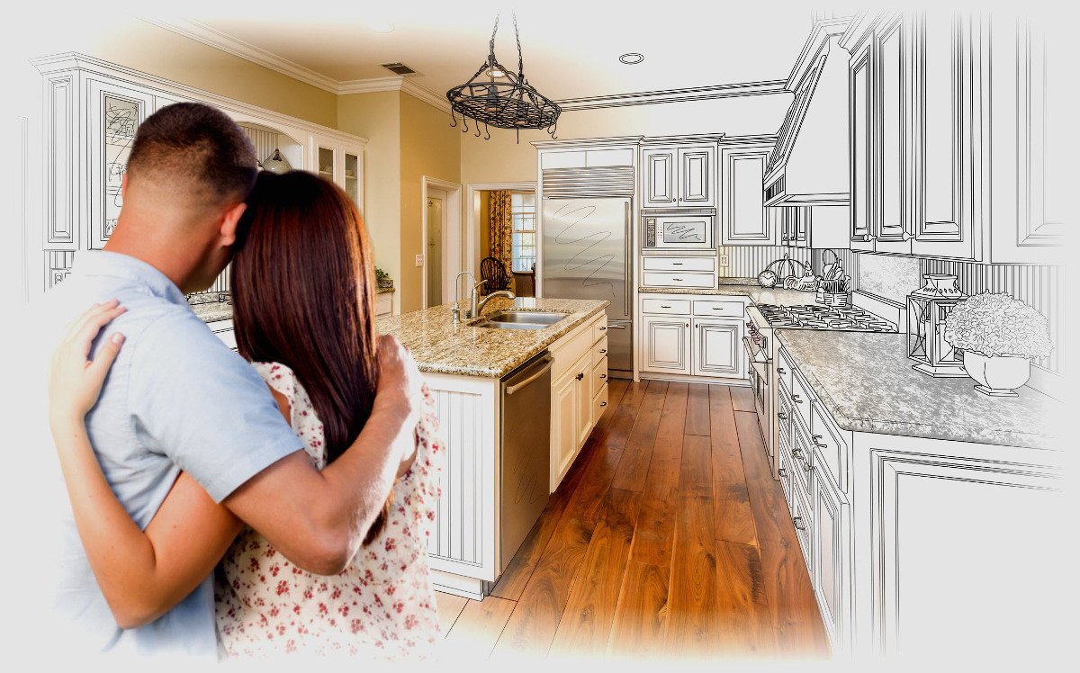5280Duran's tweet image. These tips will help you finance a home renovation! ernest-duran.cb1.so/cxc3bm