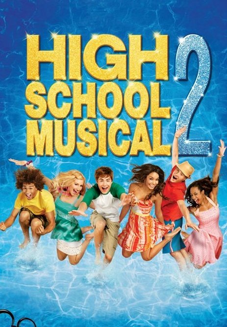 SeriesTWBZ's tweet image. Troy e Gabriella estão chegando na Netflix.

High School Musical 1 &amp;amp; 2, entrarão no catálogo da Netflix em 15 de janeiro de 2019. | O terceiro também será adicionado em breve, mas ainda sem data.