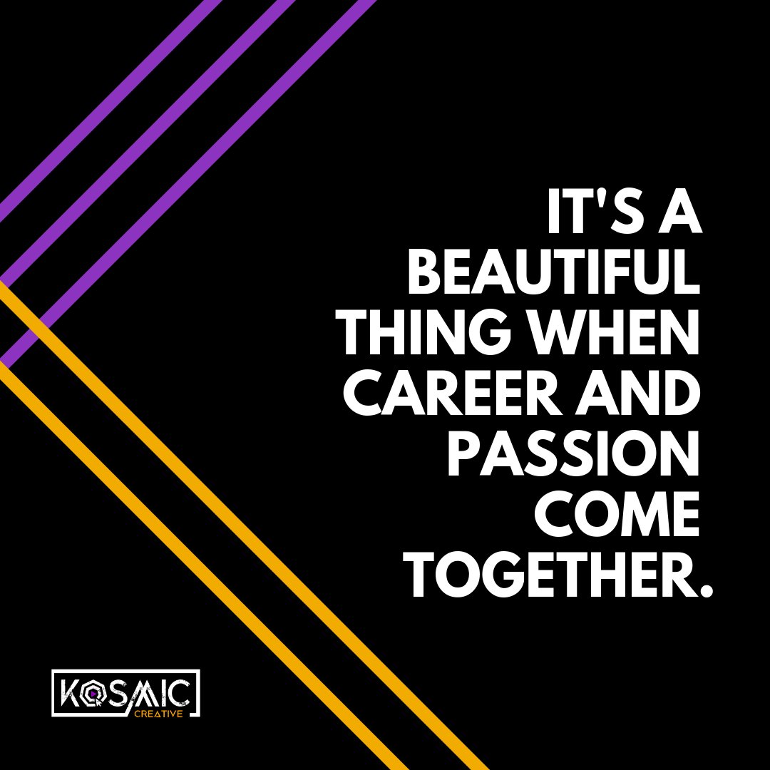 kosmiccreative's tweet photo. When you're passionate about your job, even Mondays feel like Fridays 🎊
⠀⠀⠀⠀⠀⠀⠀⠀⠀
Tag someone who inspires you by how much they love what they do. 
⠀⠀⠀⠀⠀⠀⠀⠀⠀
#9tothrive https://t.co/x8Ugb1vfpv