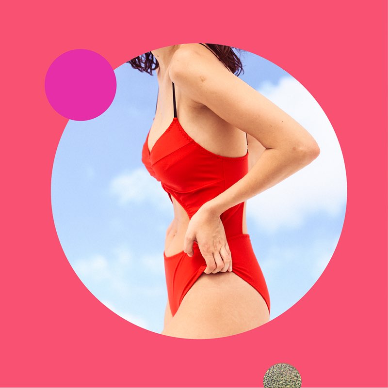 ¡Agregale color a tu verano! 💥

» Entera It, disponible en locales &amp; on-line 📲 class-life.com 
.
#SS19 #Summer #ClassLife