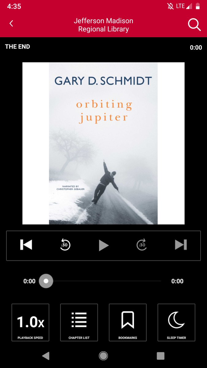 Stephanie Passman Provines tweet media