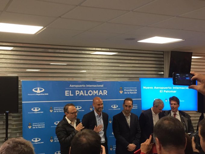 Ver imagen en Twitter