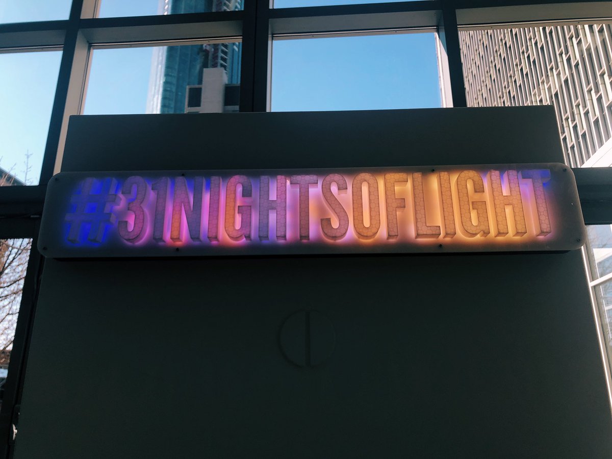 telapush's tweet photo. 🔮🌺🔥 #31NightsOfLight https://t.co/K4gp8pL0dM