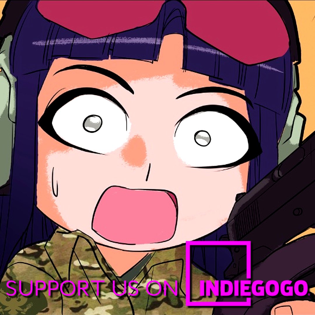 RawBlinkProd's tweet photo. 2% #doitforthebooty

https://t.co/DD6ObhRcjH https://t.co/90ts2ylJMO
