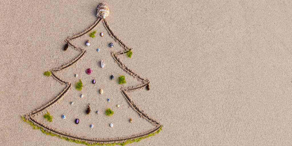 potxenergy's tweet photo. Whether you're heading to the Texas coast for the holidays or just looking for a quick trip, here's a list of events to get you in a festive mood. #Christmasonthecoast #Christmas2018 https://t.co/3EDq0JsmZz https://t.co/cGhPJdpxw8