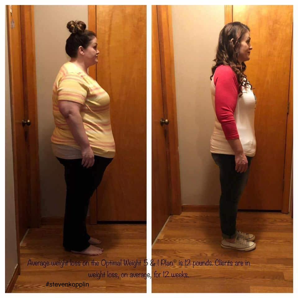 stevend7sdk's tweet photo. 🎁 What a great Christmas present to my self 🎁 Getting my heath back. 
#stevenkopplin #weightloss #hyperthyroidweightloss #loseweight #losefat #losepounds #weightlossjourney #weightlosstransformation #diabetes #diabetes2 #overweight #obese #obesity #nutritionist #urimpulsivemind https://t.co/t18CTUwzX0