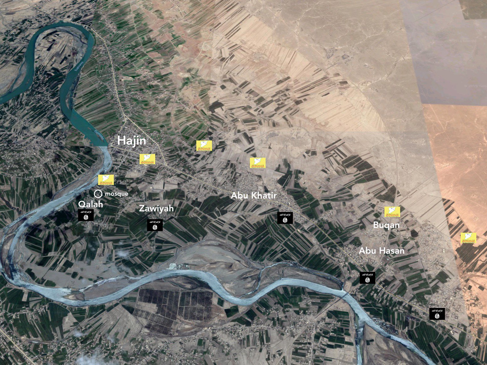 DupmYs8XgAAckKh.jpg:large