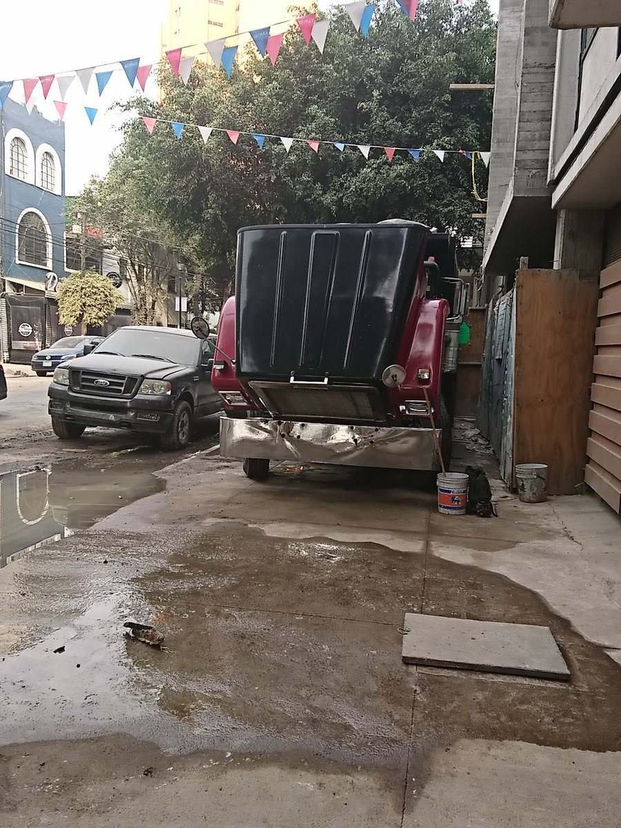 Brenit Véliz tweet media