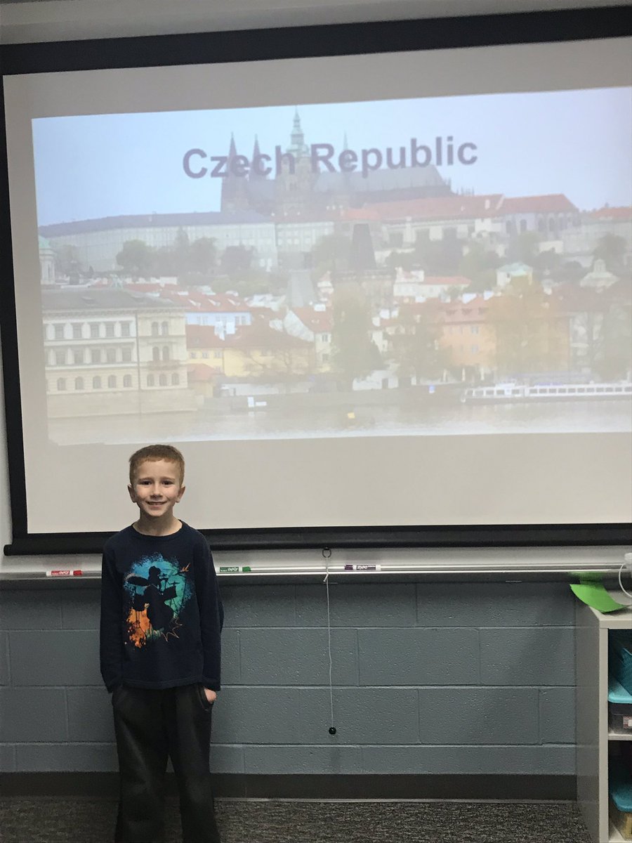 Miss Cockerham 🌎 tweet media