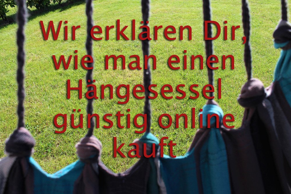 Haengesessel_'s tweet photo. Alle Infos hier: https://t.co/DZVeQNhwuO
#Hängesessel https://t.co/7FGyAr7YBX