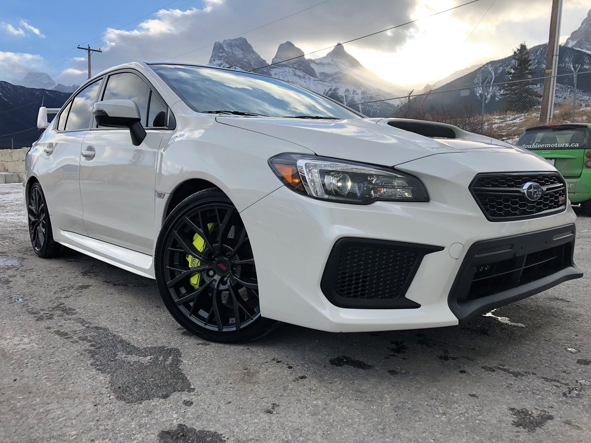 DoubleE_Canmore's tweet photo. It's time to go fast and have fun...within reason 😉!
https://t.co/9Lq8JDNVFk https://t.co/v0ee5vzuzs