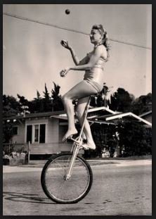 It's a balancing act...Systems Engineering, Compliance and #SAFe! Hear about our experiences, tips and resources in this live webcast, presented by the engaging Cindy VanEpps. December 27 at 11am MT. Tune in. bit.ly/JugglingWeb1227