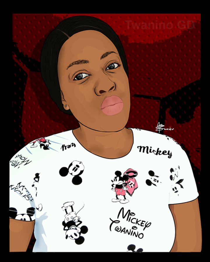 twanino's tweet photo. 📵No App 🇿🇦
@twanino
#art #artlife #graphicdesigners #thinkunderthebox #blacksoul #beautifulblackwomen #ebony #scannerdarkly #housemusic #hiphopmusic #hiphop #GTAOnline #mzansiforsho #scannerdarkly #mzansi #3d #3dprinting #graphicdesignerlife #music #artlife #african https://t.co/63dDJkmhJO
