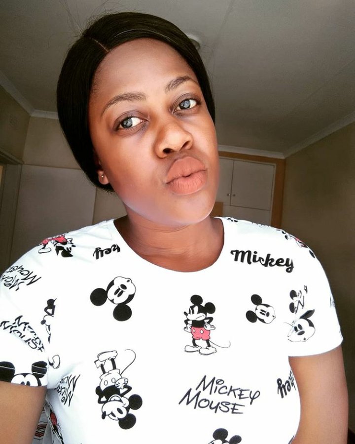 twanino's tweet photo. 📵No App 🇿🇦
@twanino
#art #artlife #graphicdesigners #thinkunderthebox #blacksoul #beautifulblackwomen #ebony #scannerdarkly #housemusic #hiphopmusic #hiphop #GTAOnline #mzansiforsho #scannerdarkly #mzansi #3d #3dprinting #graphicdesignerlife #music #artlife #african https://t.co/63dDJkmhJO
